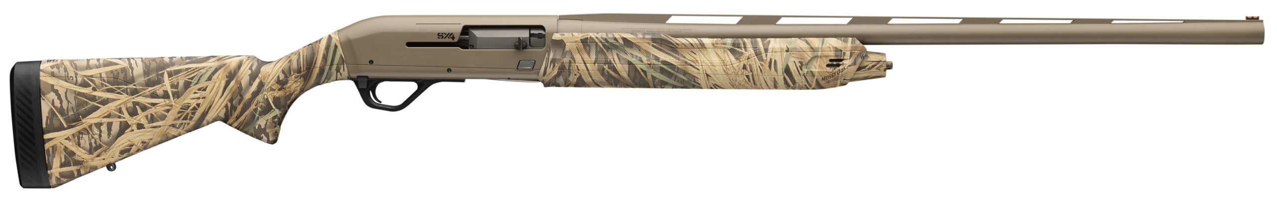 WINCHESTER SX4 HYB HNT 20/28 MOOSG 3" # 3 WINCHESTER SX4 HYB HNT 20/28 MOOSG 3" #