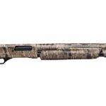 WINCHESTER SXP WATERFOWL 12/26 TMBR 3.5"# 2 512394291 1