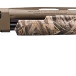 WINCHESTER SXP HYB HNTR 20/28 MOSGH 3" 2 512414292019619 1