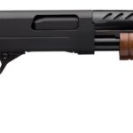 WINCHESTER SXP TRENCH 12/18 BL/WD 3" 1 512418395014f55