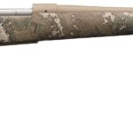 WINCHESTER M70 EXT HUNT STRATA 270WIN MB 2 5352372997a21