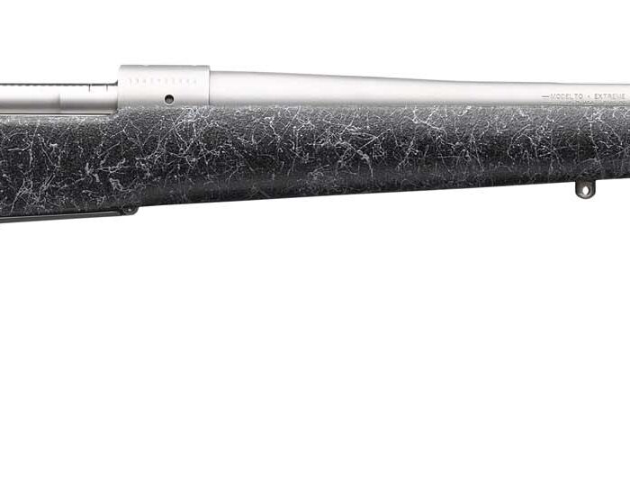 WINCHESTER M70 EXT WTHR SS/SYN 30-06 MB