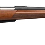 WINCHESTER XPR SPORTER 400LEG BL/WD 22" 1 535709289116c2