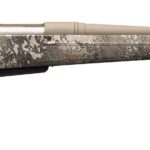 WINCHESTER XPR HNTR STRATA 400LEG 22" 2 53574129617a1d