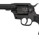 DIAMONDBACK SIDEKICK 22LR/WMR REVL BLK 2 538933 14263920