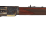 5502792ed6