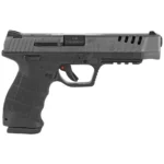 SAR USA SAR9 SPORT PLATN 9MM PSTL 1 559181 14161089