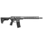 FN FN15 FN15 TAC3 5.56 RFL GRY 1 562558 14231775