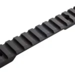CVA CASCADE 0 MOA S/A PIC BASE BLK 1 577948 14095039
