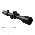 RITON OPTICS 5 CONQUER 4-28X56 MOA FFP IL 1 5conquer428560494