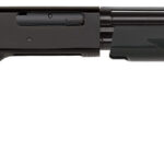 61872