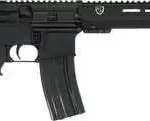 ALEXANDR ARMS 300 B/O STANDARD RIFLE 16" BLK 2 623545 14225770