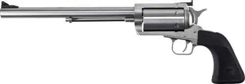 MGNM RSRH BFR 30/30 10" RVLVR STS 6 SHOT