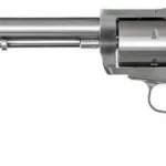 MGNM RSRH BFR 45/70 7.5" RVLVR STS BISLEY GRPS 2 7325 14252996