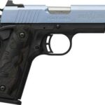 BROWNG 1911-380 BL CKT POLR BLUE CMP 3DT 380 PSTL 1 765666 14183968