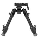 WARNE SKYLINE PRECISION BIPOD ARCA 1 7902M