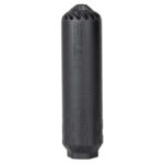 HUXWRX FLOW 762TI .30 CAL BLACK TITANIUM 2 802226 14145171