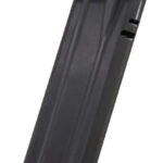 CZ DAN WESSON MAGAZINE DWX 9MM 19RD 2 806703114521 1