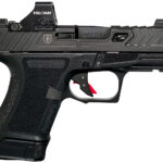 SHADOW SYSTEMS CR920 WAR POET 9MM 10+1 507K 2 810120313467 1