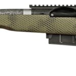 PROOF RESEARCH ELEVATION MTR 22CR TFDE 18" 2 843068143810 2