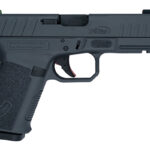 TRISTAR SPORTING ARMS APOC PRO SEMI 9MM 15+1 GRY TB 1 85782