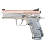 86158L