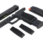 SIG SAUER CAL-X KIT P365X-MACRO 9MM 17RD 1 8901443f4bc