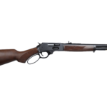 HENRY REPEATING ARMS H12 PROTECTOR 357MAG BL/WD 1 8z0a96364649