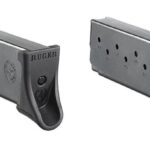 RUGER MAGAZINE EC9S 7RD VALUE PACK 1 90642
