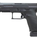 CZ P-10 C 9MM BLK 15+1 4" OR SR 1 915138b1a