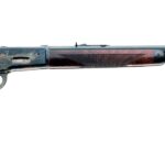 CHIAPPA FIREARMS 1886 CCH DELUXE 45-70 26" 2 9203020c54