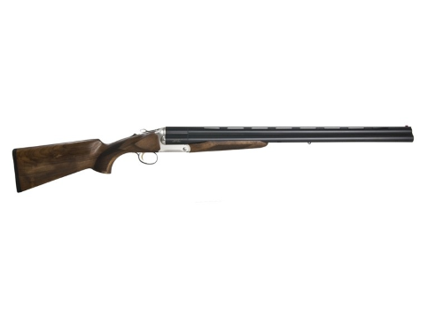 CHARLES DALY TRIPLE CROWN 410/26 BL/WD 3" 3 CHARLES DALY TRIPLE CROWN 410/26 BL/WD 3"