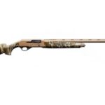 CHARLES DALY 601 FIELD CMPT 20/22 MOBL 3" 1 930271baf1