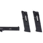 ADV ARMS 22 CNV KT FOR G17 G4 CA 10R 1 AAC17 22G4MOD CA 1