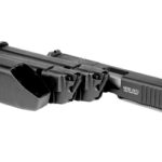 ADV ARMS CONV KIT AAC19-23G3MOD 2 AAC19 23G3MOD 1