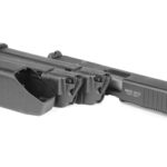 ADV ARMS CONV KIT AAC19-23G5MOD 1 AAC19 23G5MOD 1