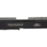 AACDAG C MOD CA 1