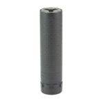 AACO65018 BLK 1