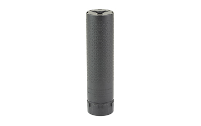 Cart 2 AAC RANGER 5 RBP 5.56MM HUB BLK