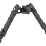 ACCU-TAC HD-50 50BMG HEAVY DUTY BLK 2 ACCUHD50 0000 1