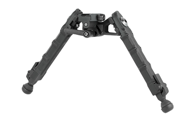 ACCU-TAC HD-50 50BMG HEAVY DUTY BLK 4 ACCU-TAC HD-50 50BMG HEAVY DUTY BLK - Image 2