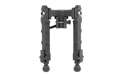 ACCU-TAC HD-50 50BMG HEAVY DUTY BLK 5 ACCU-TAC HD-50 50BMG HEAVY DUTY BLK - Image 3