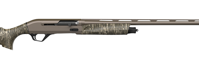 RETAY ACE BRZ/MOBL 20/26 3"