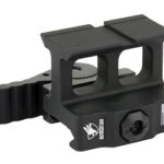 AM DEF HOLOSUN 509T QR LOWER 1/3 1 ADMAD 509T 11 STD 1