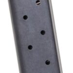 AOG57B