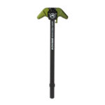 APRA700331C 1