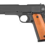 ARM51421 1