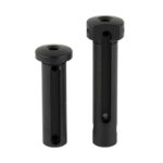 ARMASPEC146BLK 1