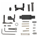 ARMASPEC152BLK 1
