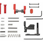 ARMASPEC251RED 1